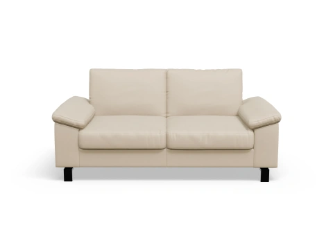 2,5-Sitzer Sofa 